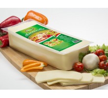Сыр "Mozzarella" Filare, , 540.00 р., 41.1, Аньковское, Сыр, масло, молоко, творог